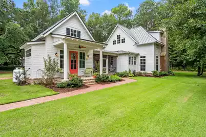2826 Edenborough Road, Johns Island, SC 29455 - Photo 4