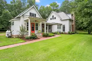 2826 Edenborough Rd, Johns Island, SC 29455 - Photo 4