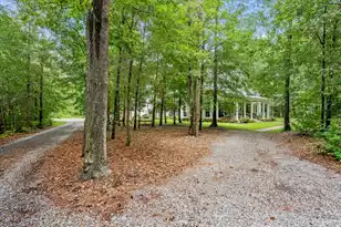 2826 Edenborough Rd, Johns Island, SC 29455 - Photo 94
