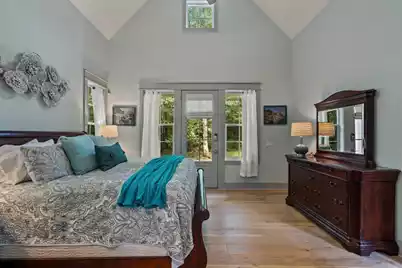 2826 Edenborough Road, Johns Island, SC 29455 - Photo 44