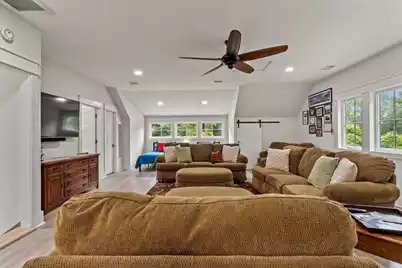 2826 Edenborough Road, Johns Island, SC 29455 - Photo 80