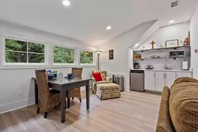 2826 Edenborough Road, Johns Island, SC 29455 - Photo 86