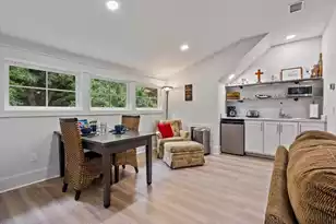 2826 Edenborough Rd, Johns Island, SC 29455 - Photo 86