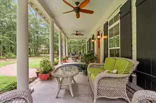 2826 Edenborough Rd, Johns Island, SC 29455 - Photo 12
