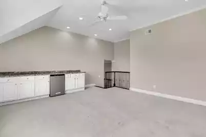 1105 Barfield Street, Daniel Island, SC 29492 - Photo 32