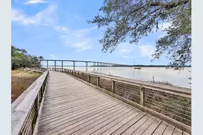 1105 Barfield Street, Daniel Island, SC 29492 - Photo 64