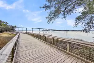 1105 Barfield St, Daniel Island, SC 29492 - Photo 64