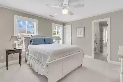 1105 Barfield Street, Daniel Island, SC 29492 - Photo 24
