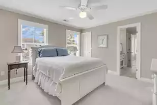 1105 Barfield St, Daniel Island, SC 29492 - Photo 24