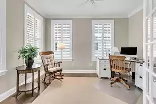 1105 Barfield St, Daniel Island, SC 29492 - Photo 6
