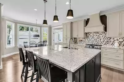 1105 Barfield Street, Daniel Island, SC 29492 - Photo 44