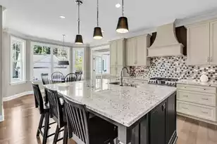 1105 Barfield St, Daniel Island, SC 29492 - Photo 44