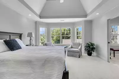 1105 Barfield Street, Daniel Island, SC 29492 - Photo 14