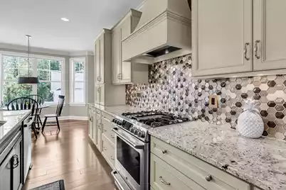 1105 Barfield Street, Daniel Island, SC 29492 - Photo 8