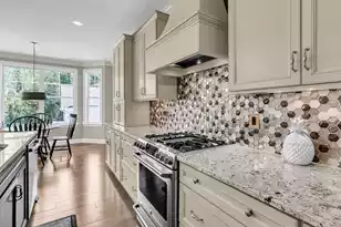 1105 Barfield St, Daniel Island, SC 29492 - Photo 8