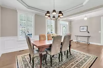 1105 Barfield Street, Daniel Island, SC 29492 - Photo 4