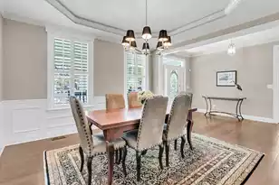 1105 Barfield St, Daniel Island, SC 29492 - Photo 4