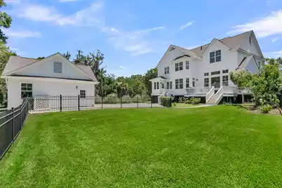 1105 Barfield Street, Daniel Island, SC 29492 - Photo 52