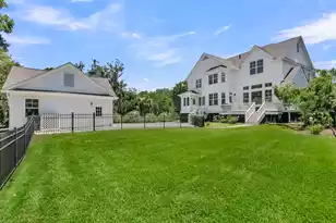 1105 Barfield St, Daniel Island, SC 29492 - Photo 52