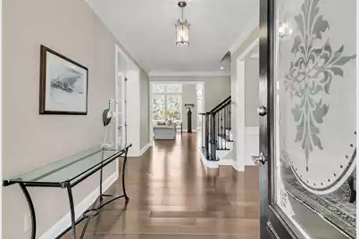1105 Barfield Street, Daniel Island, SC 29492 - Photo 2