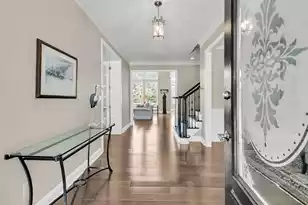 1105 Barfield St, Daniel Island, SC 29492 - Photo 2