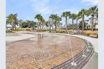 1105 Barfield Street, Daniel Island, SC 29492 - Photo 58