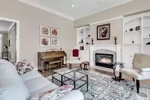 1105 Barfield St, Daniel Island, SC 29492 - Photo 40