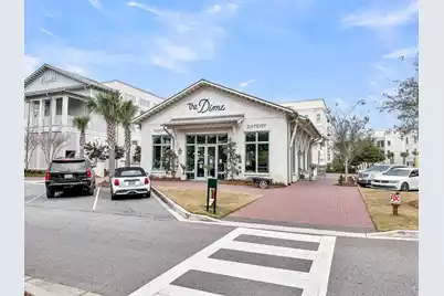 1105 Barfield Street, Daniel Island, SC 29492 - Photo 60