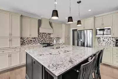1105 Barfield Street, Daniel Island, SC 29492 - Photo 6