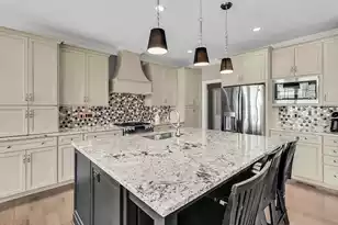1105 Barfield St, Daniel Island, SC 29492 - Photo 6