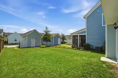 589 Blueway Avenue, Summerville, SC 29486 - Photo 26