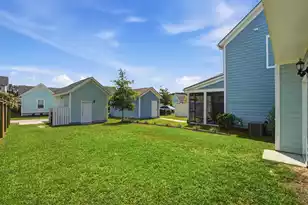 589 Blueway Ave, Summerville, SC 29486 - Photo 26