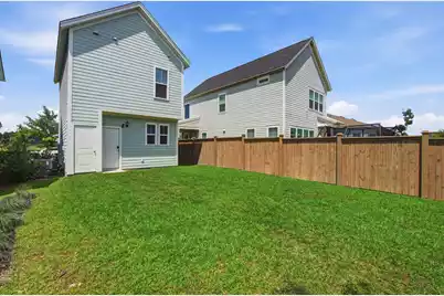 589 Blueway Avenue, Summerville, SC 29486 - Photo 26