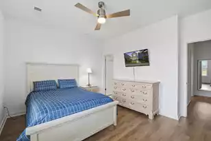 589 Blueway Ave, Summerville, SC 29486 - Photo 20