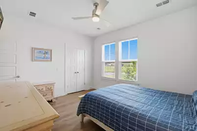 589 Blueway Avenue, Summerville, SC 29486 - Photo 18