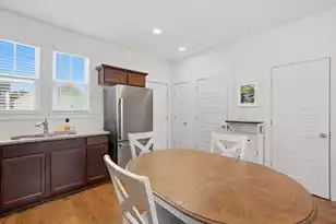 589 Blueway Ave, Summerville, SC 29486 - Photo 12