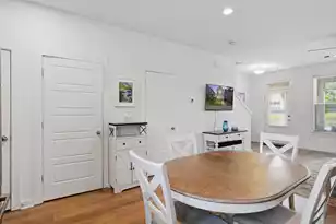 589 Blueway Ave, Summerville, SC 29486 - Photo 14