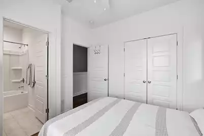 589 Blueway Avenue, Summerville, SC 29486 - Photo 22