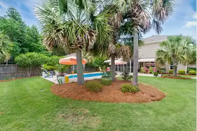 1551 Chastain Road, Johns Island, SC 29455 - Photo 50
