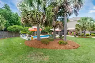1551 Chastain Rd, Johns Island, SC 29455 - Photo 50
