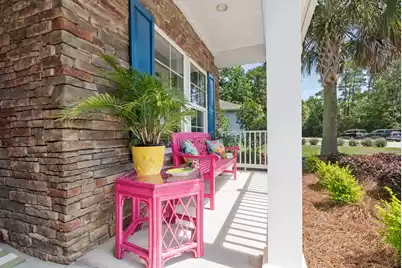 1551 Chastain Road, Johns Island, SC 29455 - Photo 8