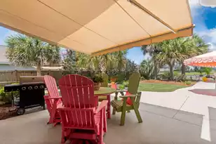 1551 Chastain Rd, Johns Island, SC 29455 - Photo 46