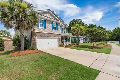 1551 Chastain Road, Johns Island, SC 29455 - Photo 6