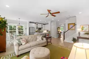 1551 Chastain Rd, Johns Island, SC 29455 - Photo 14