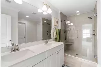 1551 Chastain Road, Johns Island, SC 29455 - Photo 34