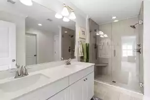 1551 Chastain Rd, Johns Island, SC 29455 - Photo 34