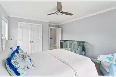 1551 Chastain Road, Johns Island, SC 29455 - Photo 38