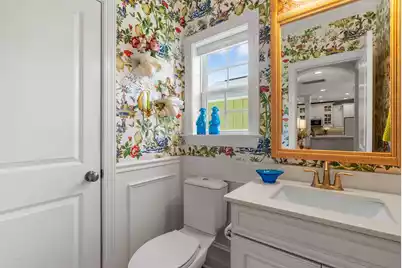 1551 Chastain Road, Johns Island, SC 29455 - Photo 24