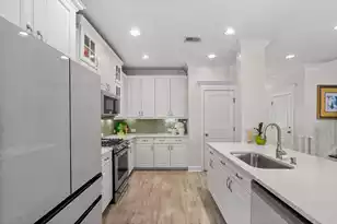 1551 Chastain Rd, Johns Island, SC 29455 - Photo 20