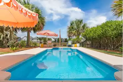 1551 Chastain Road, Johns Island, SC 29455 - Photo 48